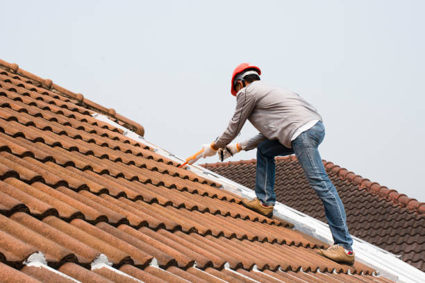 Roof Coating Services in Ephrata, PA